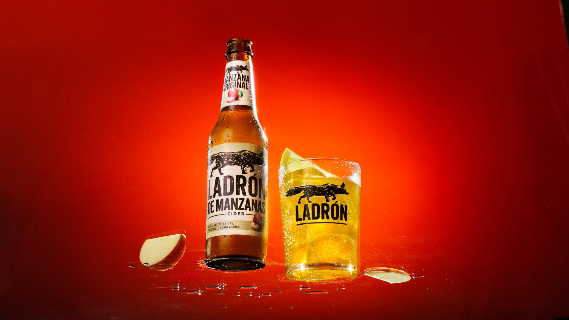 TV Commercial — Natural skin tones in HDR/SDR