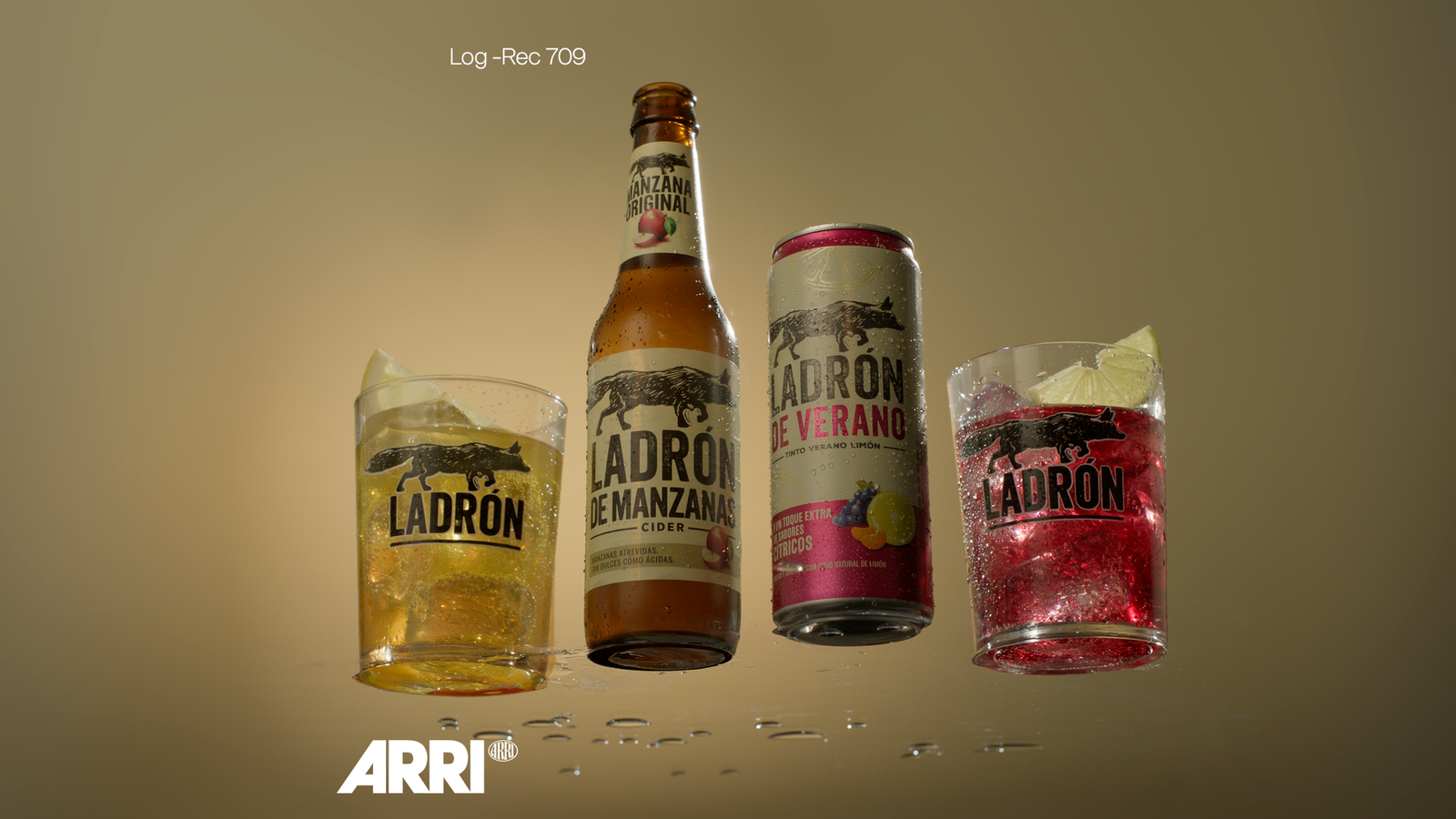 grade-packshot-before