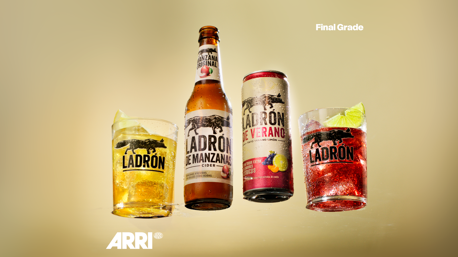grade-packshot-after