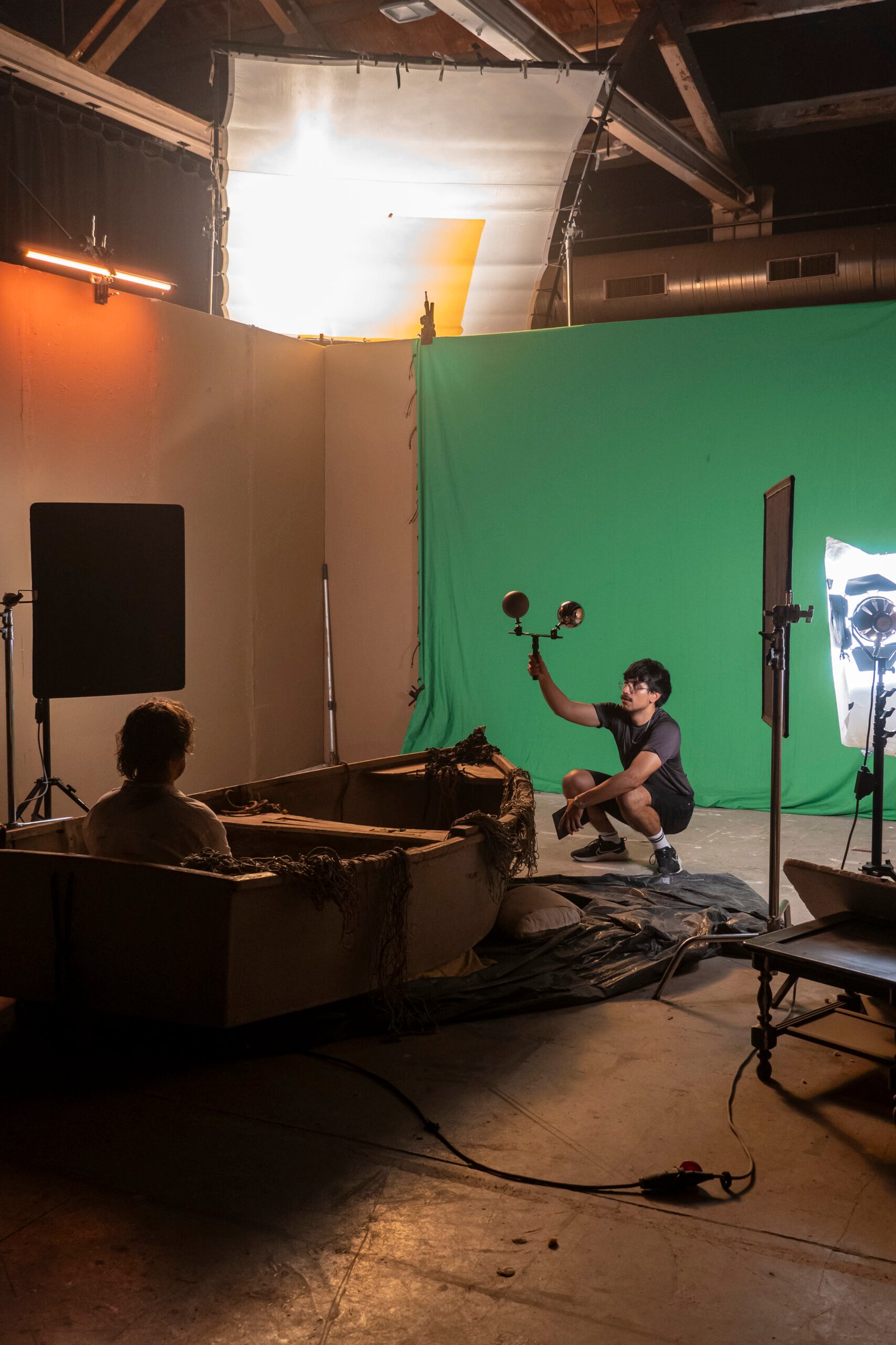 sup-vfx