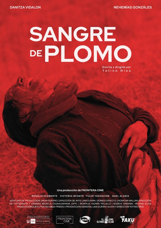 Sangre-de-Plomo_2025