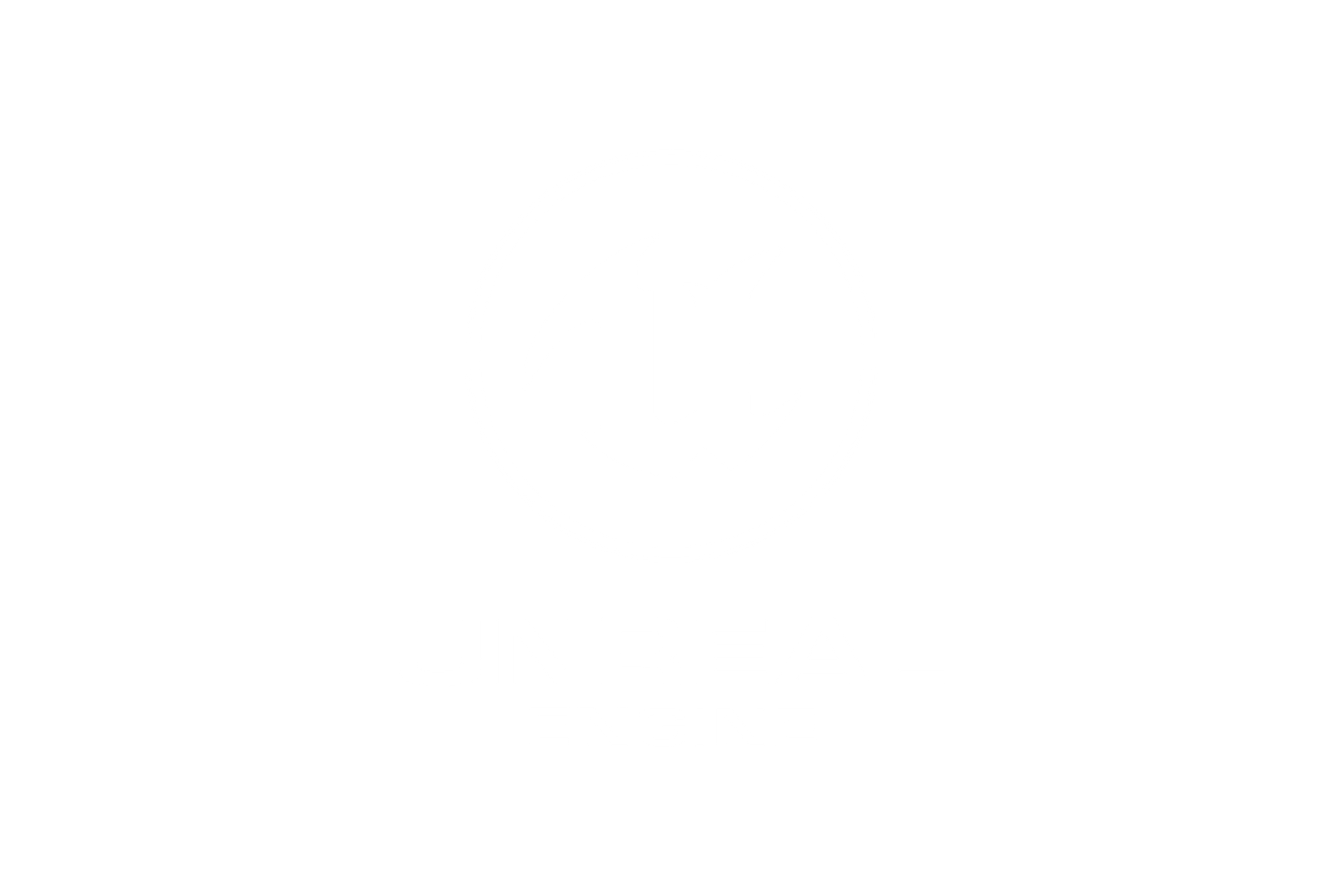 unreal_logo