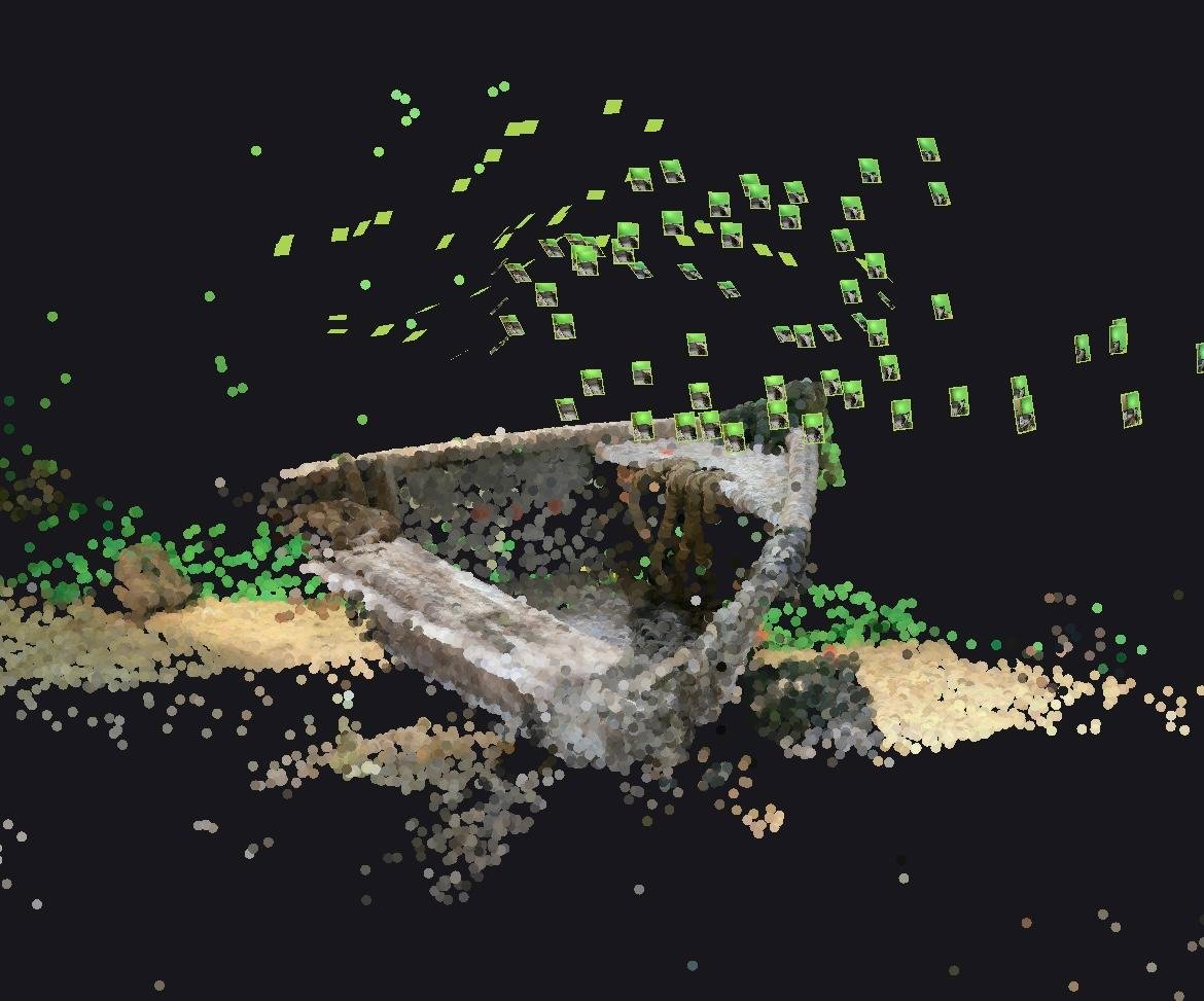 sup-vfx
